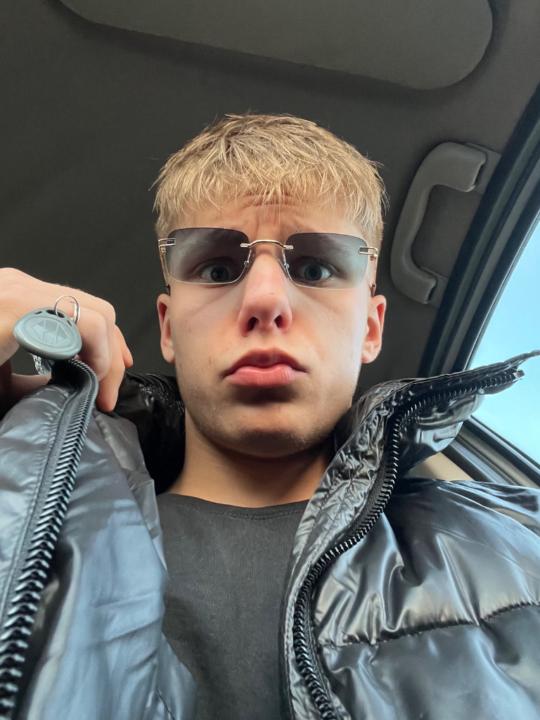 Filip Janowski