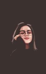 Fasiha Gull