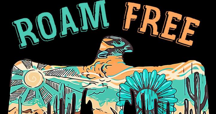 InnerLinement Energy- ILE