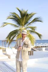 Sebastien Brageul