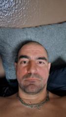 Zoltán Morancsik