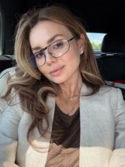 Valeriia Skorobohach