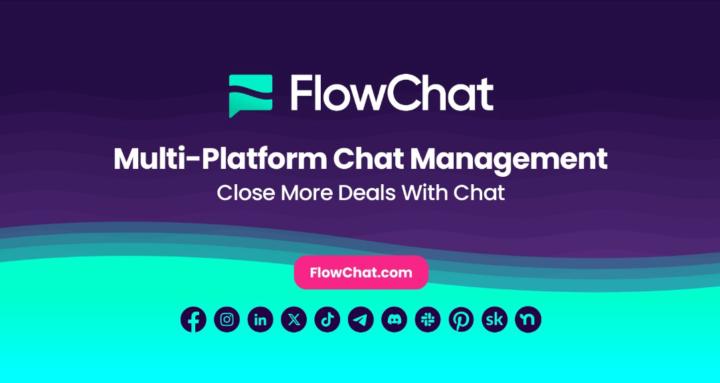 FlowChat