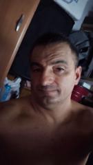 Navas romero Jose Enrique