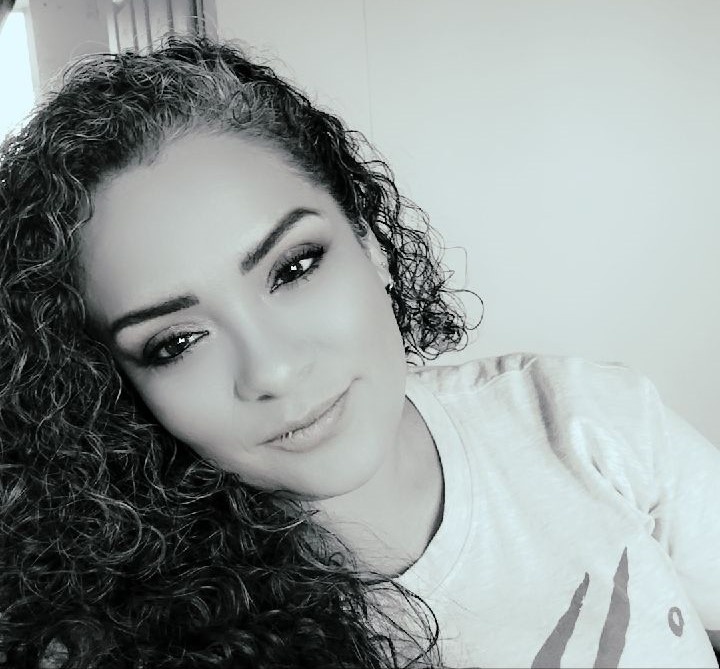 Briceida Berenice Dominguez Salazar