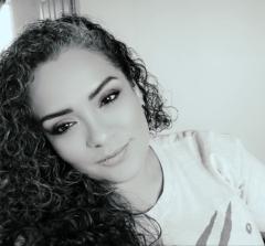 Briceida Berenice Dominguez Salazar