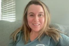 Rachel Young