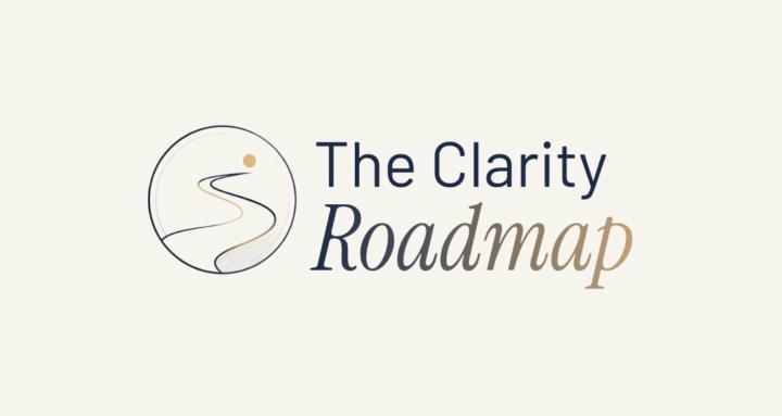 The Clarity Roadmap