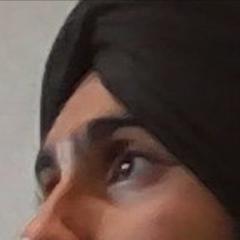 Mantej Sandhu