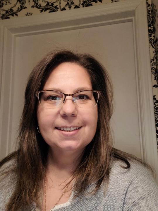 Chrisavgi  Chris St Stathopoulos