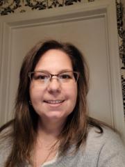 Chrisavgi  Chris St Stathopoulos