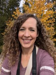 Denise Hines