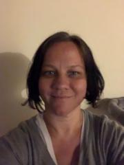 Jacqueline C. Rangs