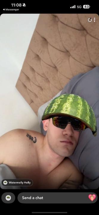 Németh Tamás