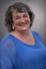 Tracey McKellar