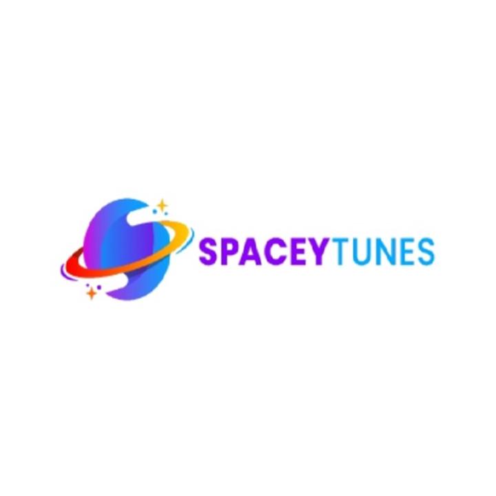 Spacey Tunes