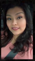 Yesica Flores