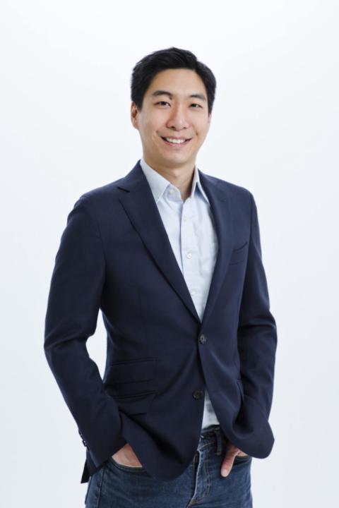 Han Chang