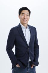 Han Chang