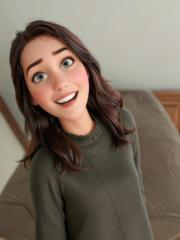 Laura Craven