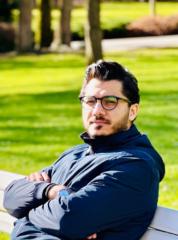 Ali Elkasaby