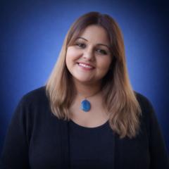Valeria Torres