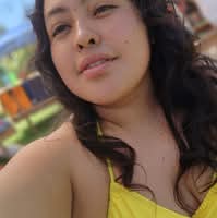 Juliana Alejandra Palma Pinto