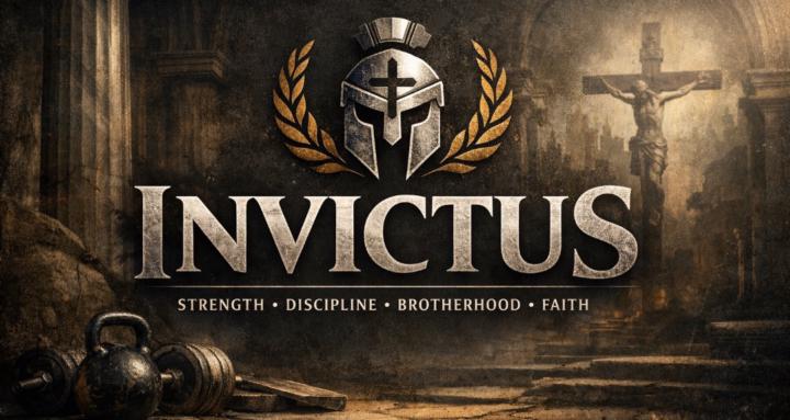 Invictus