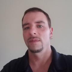 Justin Rowell