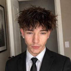 Jason Lanoie
