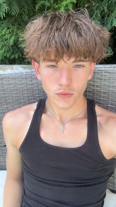 Jason Lanoie