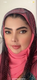 Kamla Juma