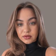 Briana Lara