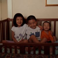 Jenson Teo