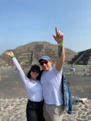 Simon Ramirez Pineda