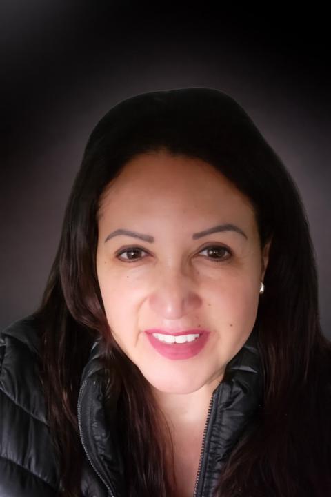 Yobana Soberaniz
