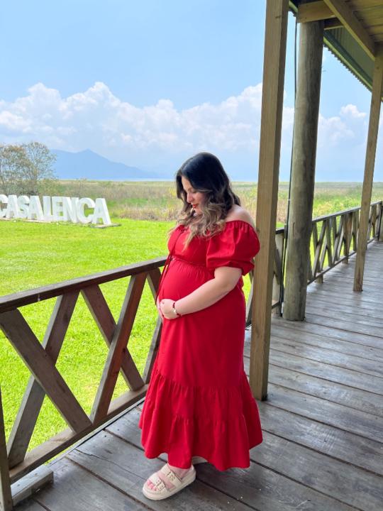 Karen Cardona