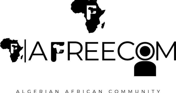 AFREECOM
