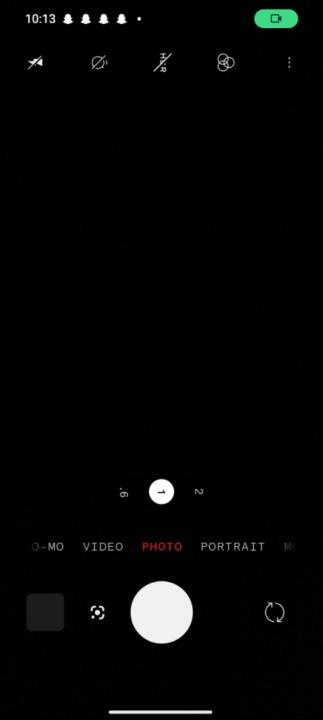 A A