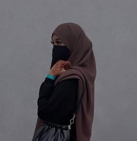 Sumeya Ahmed noor