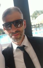 Fabio Luceri