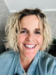 Sharon Munnings