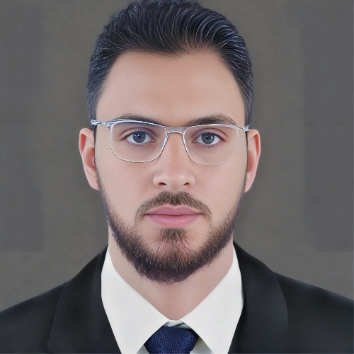 Ahmed Amjeggar