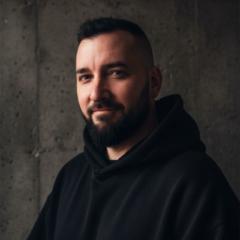Alan Soto