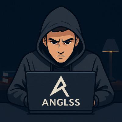 Angel Loto
