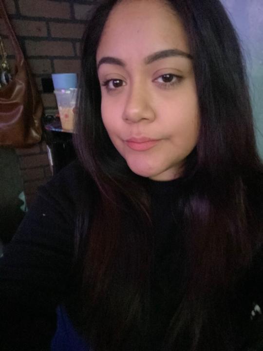 Diana Aguayo