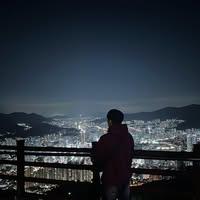 鄭 祥廷