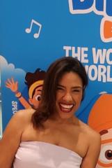 Nicole Medina