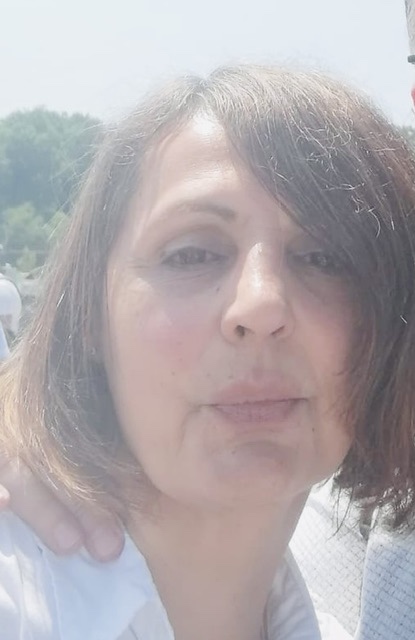 Slavi Sabljo