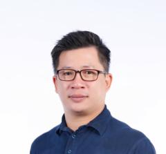 Thong Huynh